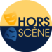 Hors-Scène