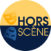 Hors-Scène